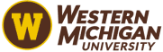 Western Michigan University Logo
